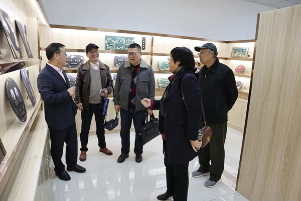 云顶集团(中国区)官方网站