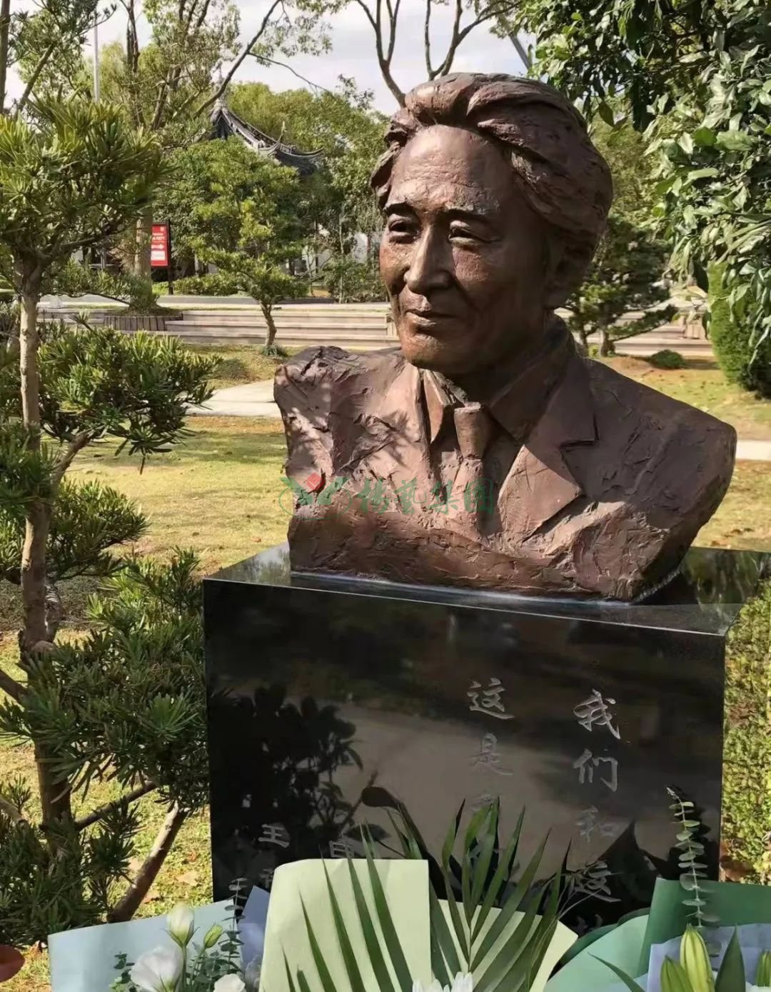 云顶集团(中国区)官方网站