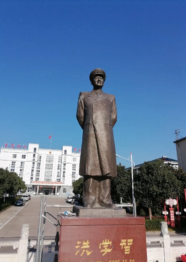 云顶集团(中国区)官方网站