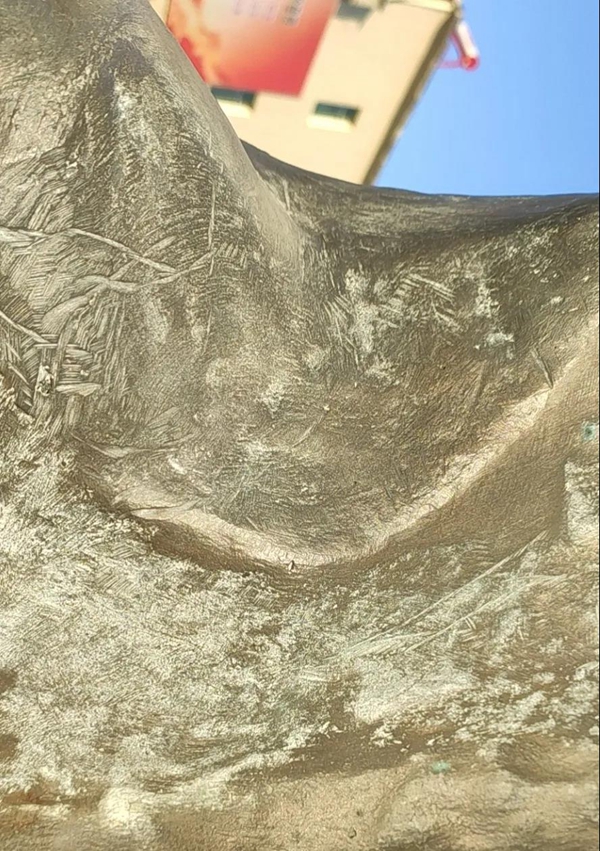 云顶集团(中国区)官方网站