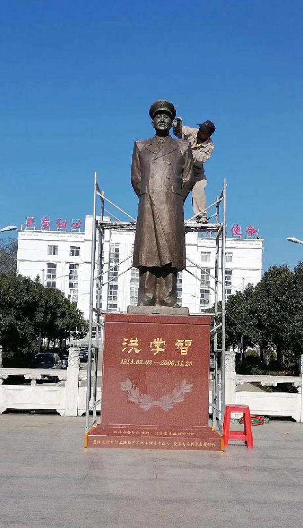 云顶集团(中国区)官方网站