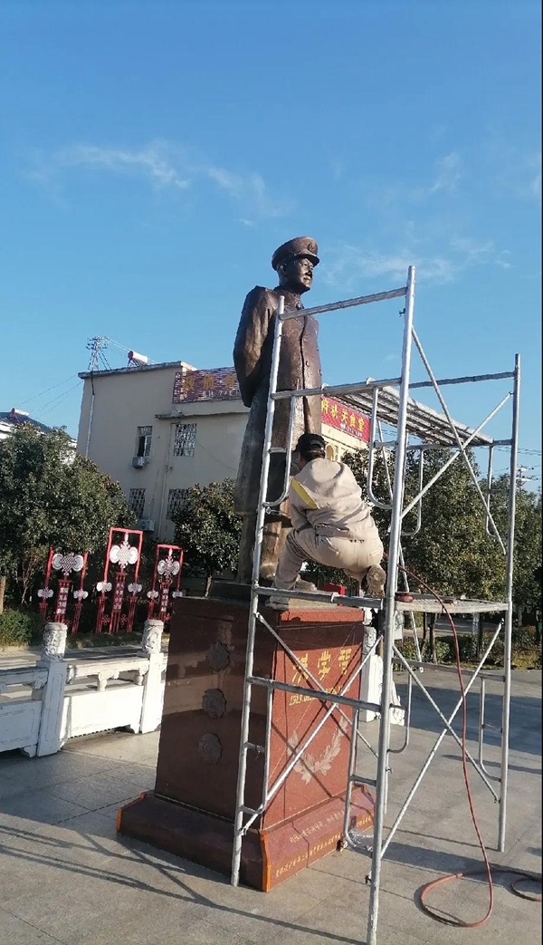 云顶集团(中国区)官方网站