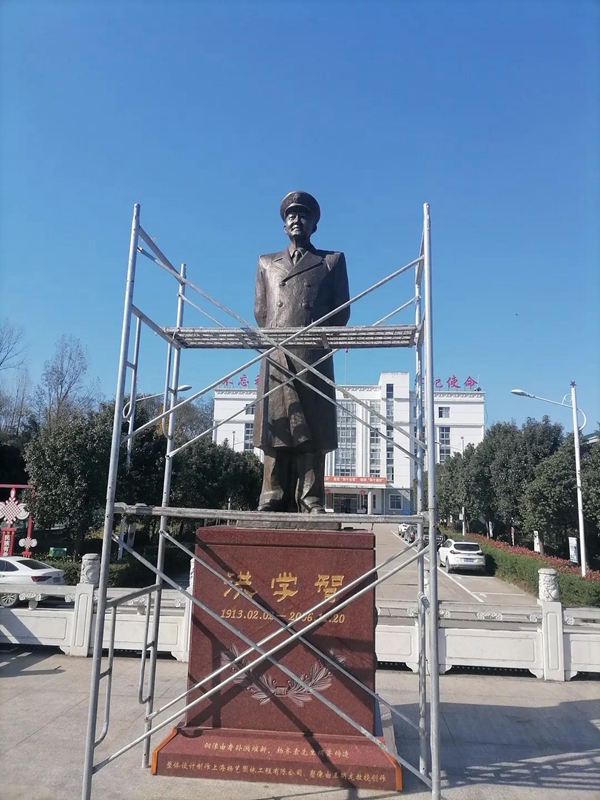 云顶集团(中国区)官方网站