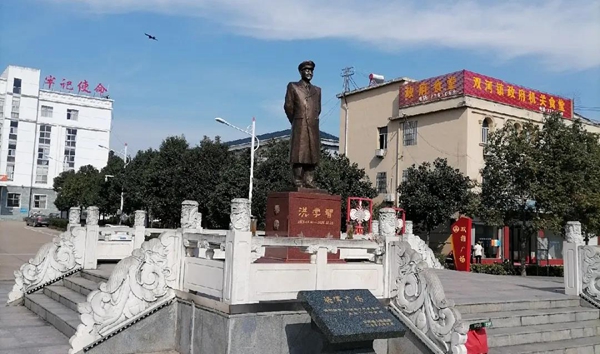 云顶集团(中国区)官方网站