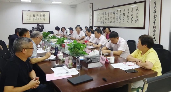 云顶集团(中国区)官方网站