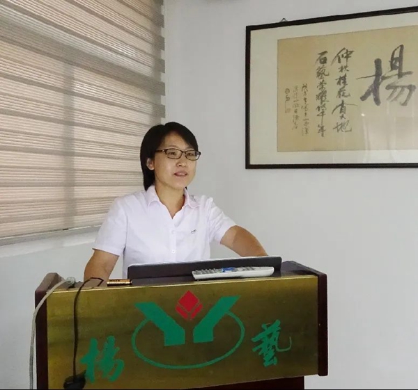 云顶集团(中国区)官方网站