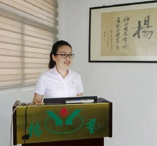 云顶集团(中国区)官方网站