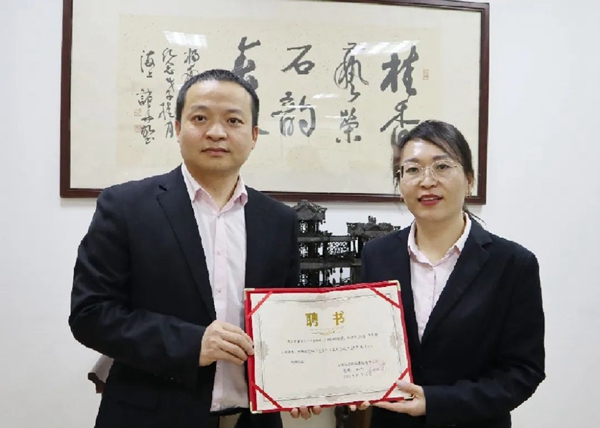 云顶集团(中国区)官方网站