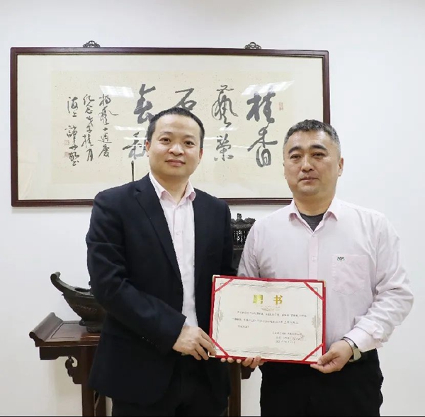 云顶集团(中国区)官方网站