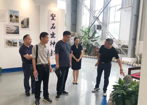 云顶集团(中国区)官方网站