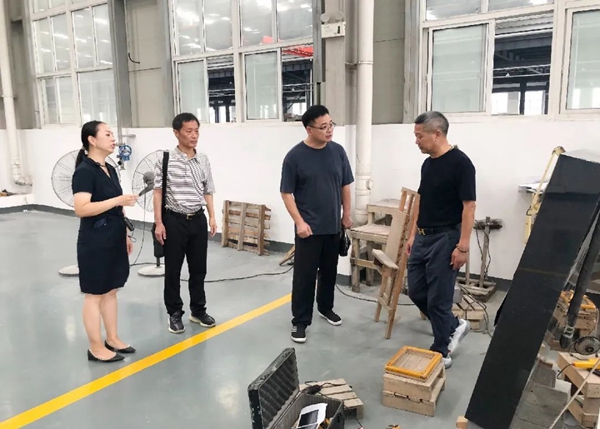 云顶集团(中国区)官方网站