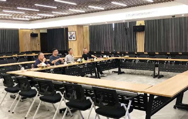 云顶集团(中国区)官方网站