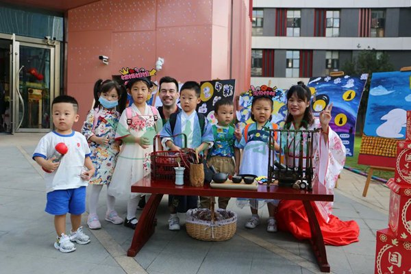 云顶集团(中国区)官方网站