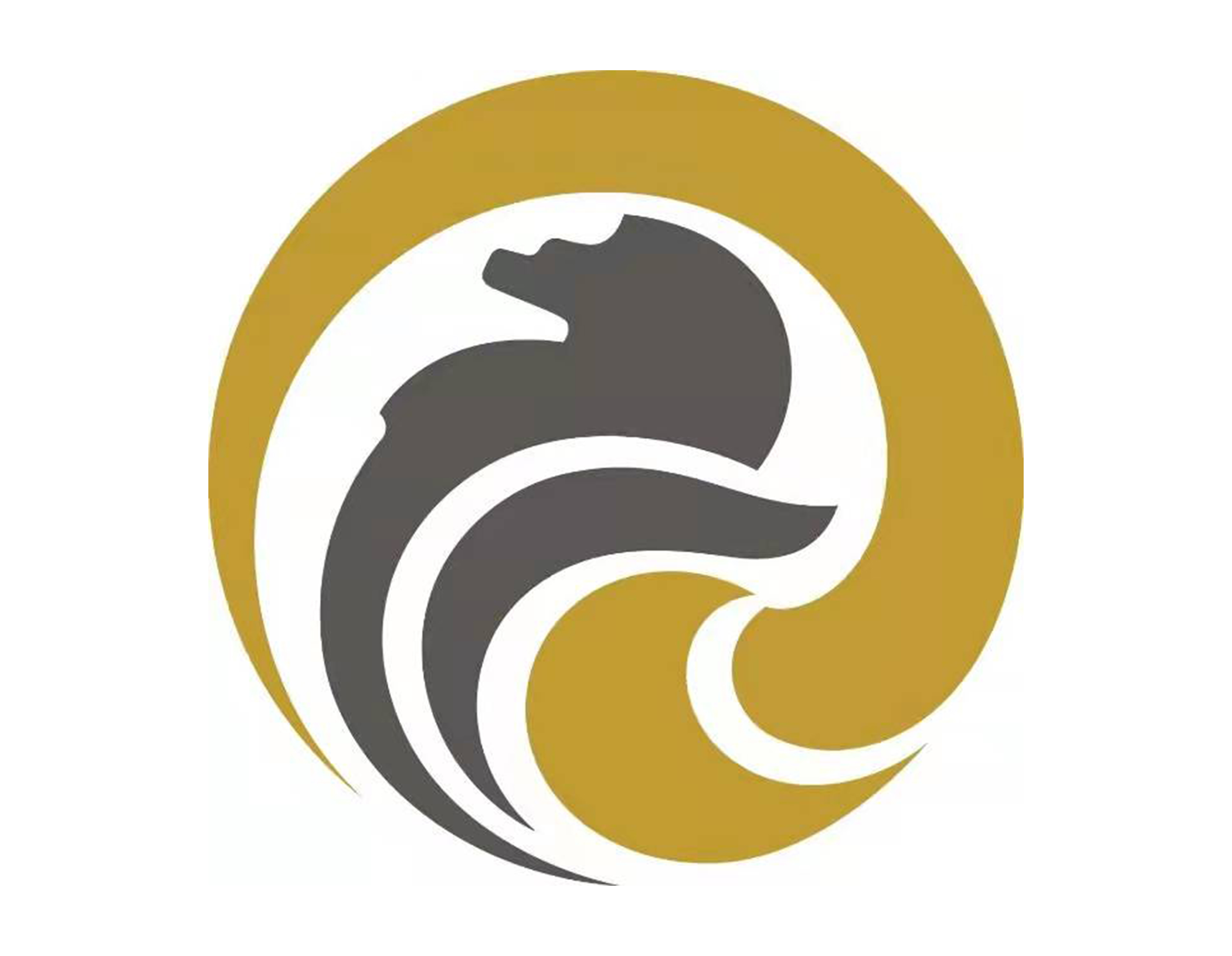 云顶集团(中国区)官方网站