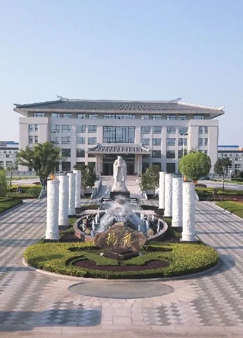 云顶集团(中国区)官方网站