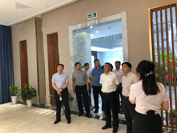 云顶集团(中国区)官方网站