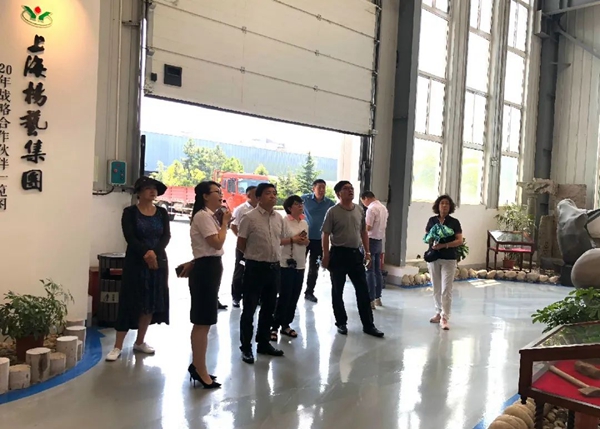 云顶集团(中国区)官方网站