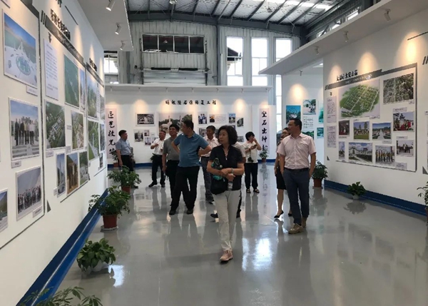 云顶集团(中国区)官方网站