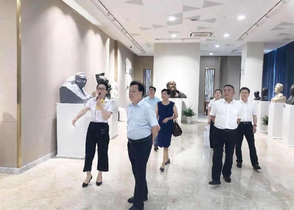 云顶集团(中国区)官方网站