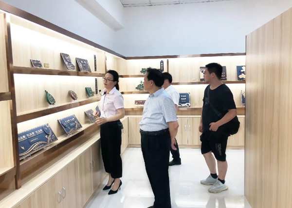 云顶集团(中国区)官方网站