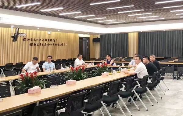 云顶集团(中国区)官方网站