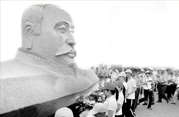 云顶集团(中国区)官方网站