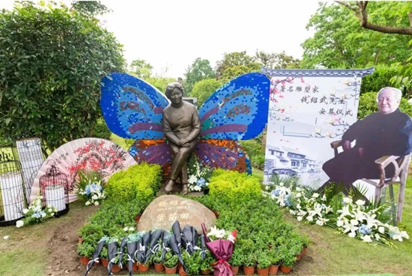 云顶集团(中国区)官方网站