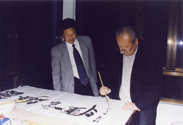 云顶集团(中国区)官方网站