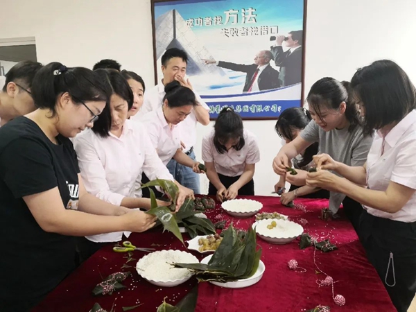 云顶集团(中国区)官方网站