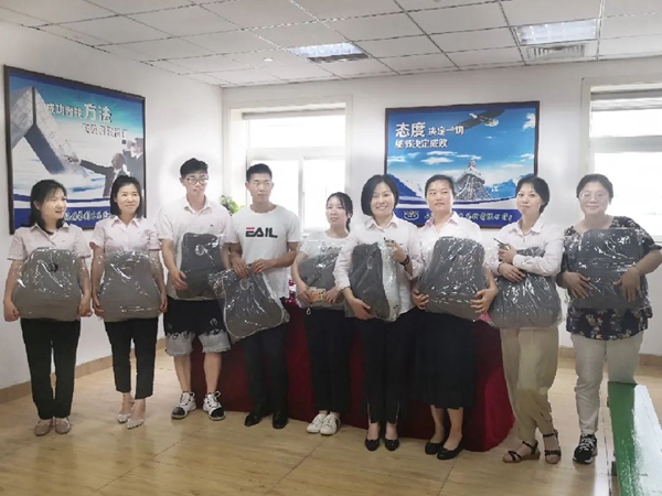 云顶集团(中国区)官方网站