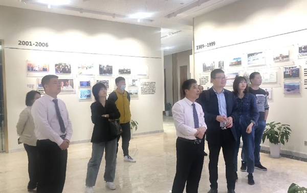 云顶集团(中国区)官方网站