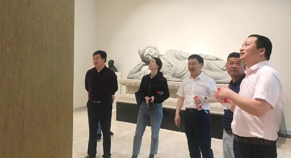 云顶集团(中国区)官方网站