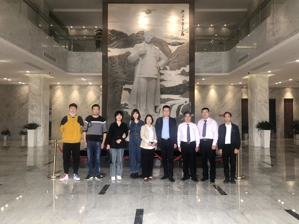 云顶集团(中国区)官方网站