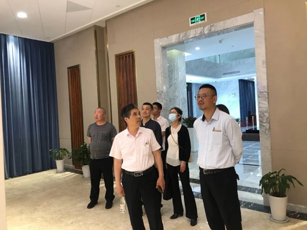 云顶集团(中国区)官方网站