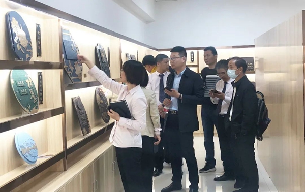 云顶集团(中国区)官方网站