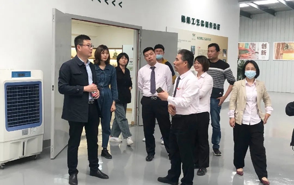 云顶集团(中国区)官方网站