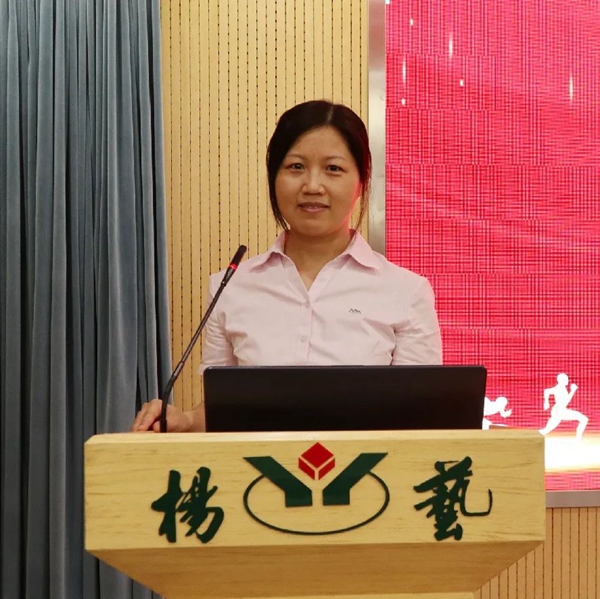 云顶集团(中国区)官方网站