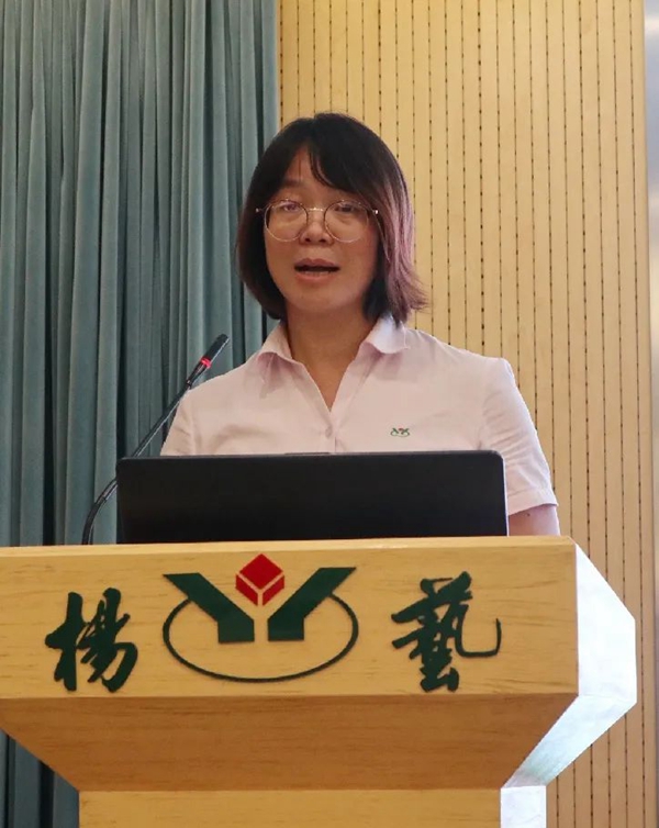 云顶集团(中国区)官方网站