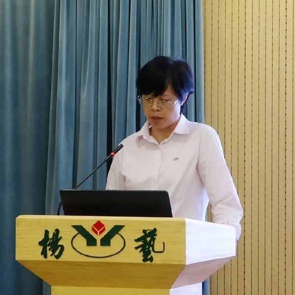 云顶集团(中国区)官方网站