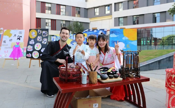 云顶集团(中国区)官方网站