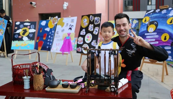 云顶集团(中国区)官方网站