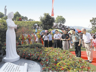 云顶集团(中国区)官方网站