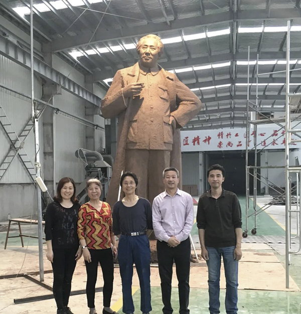 云顶集团(中国区)官方网站