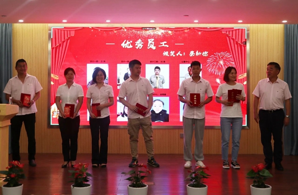 云顶集团(中国区)官方网站