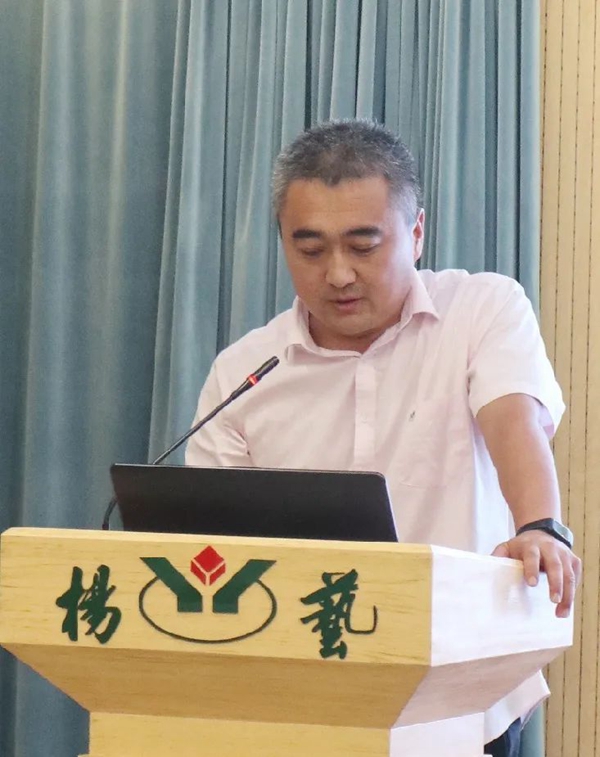 云顶集团(中国区)官方网站