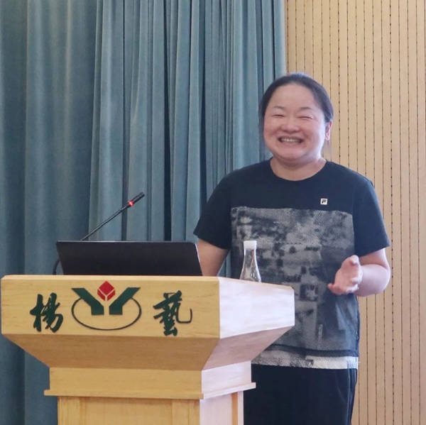 云顶集团(中国区)官方网站