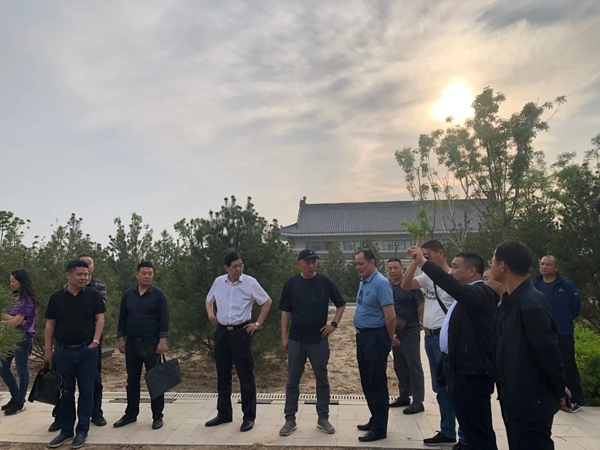 云顶集团(中国区)官方网站