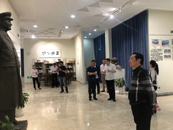 云顶集团(中国区)官方网站