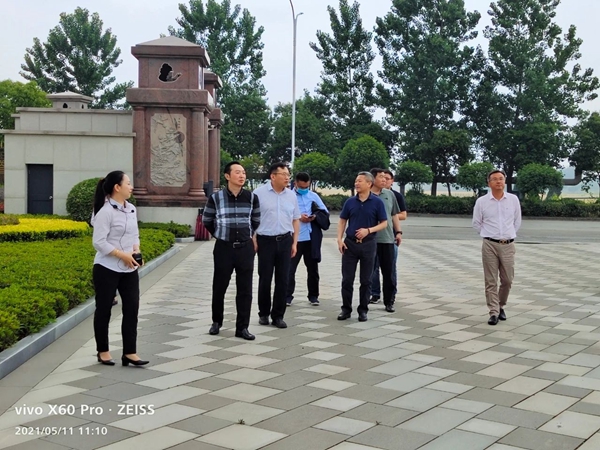 云顶集团(中国区)官方网站