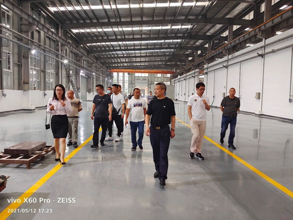 云顶集团(中国区)官方网站